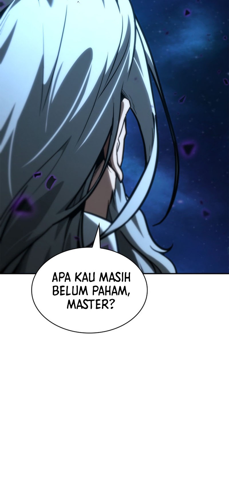 Infinite Mage Chapter 86 Gambar 17