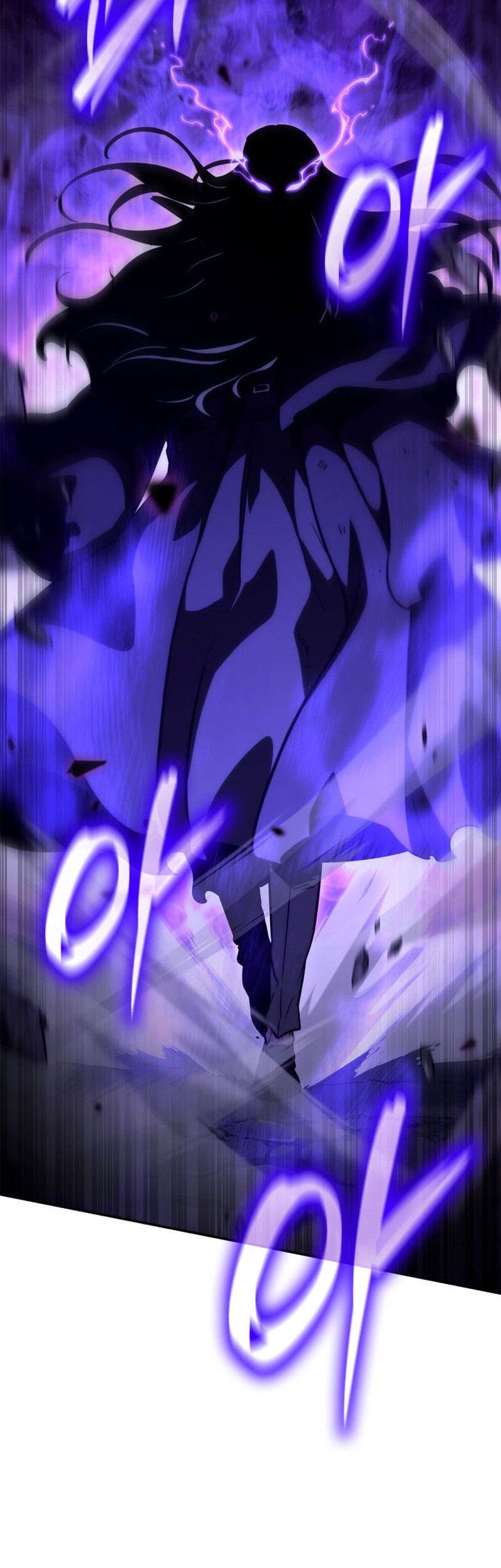 Infinite Mage Chapter 86 Gambar 23