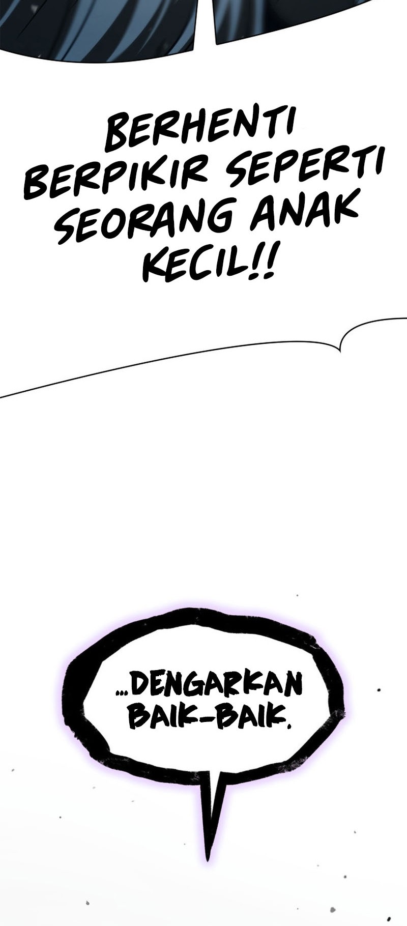 Infinite Mage Chapter 86 Gambar 29