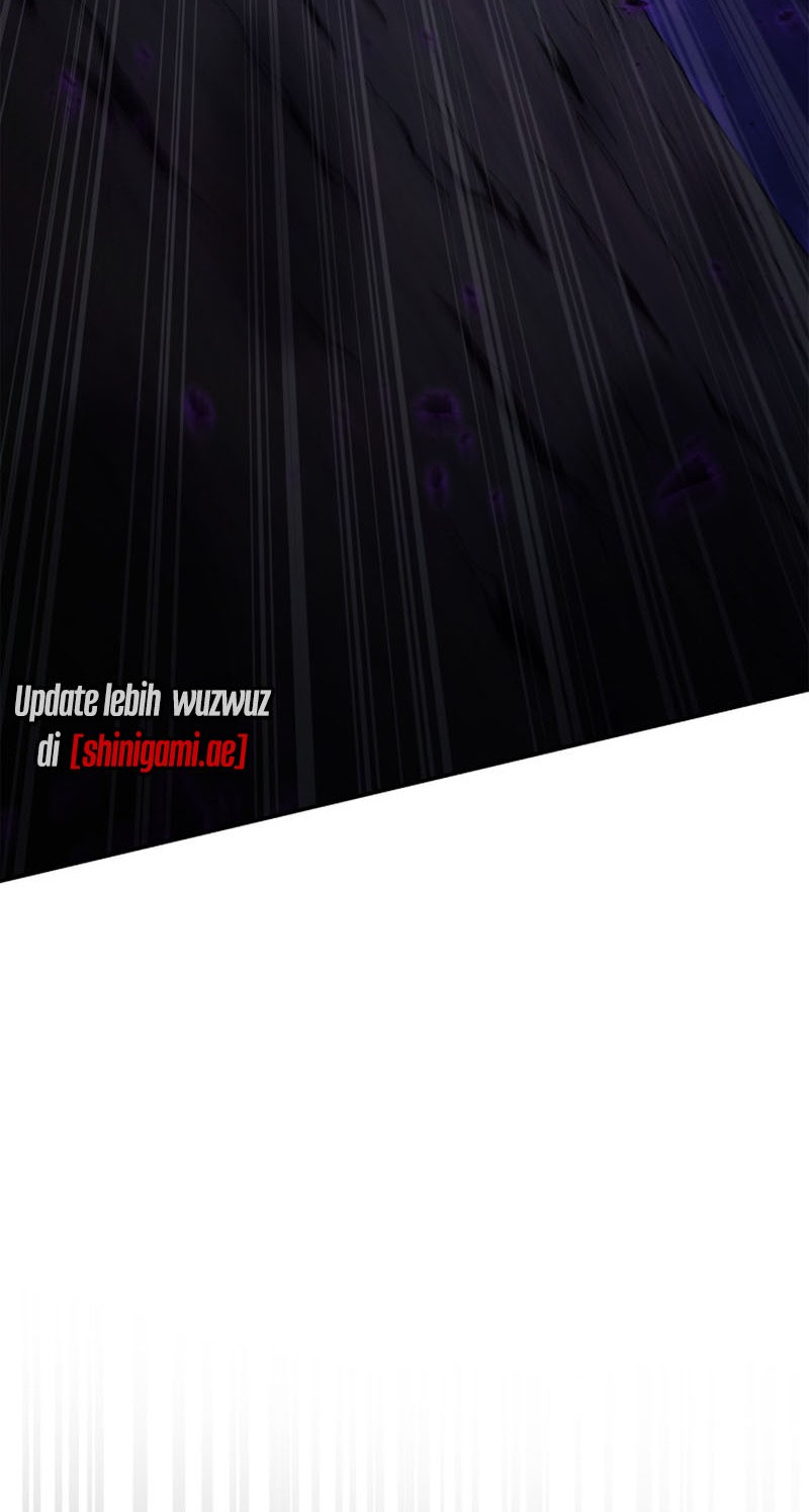 Infinite Mage Chapter 86 Gambar 33