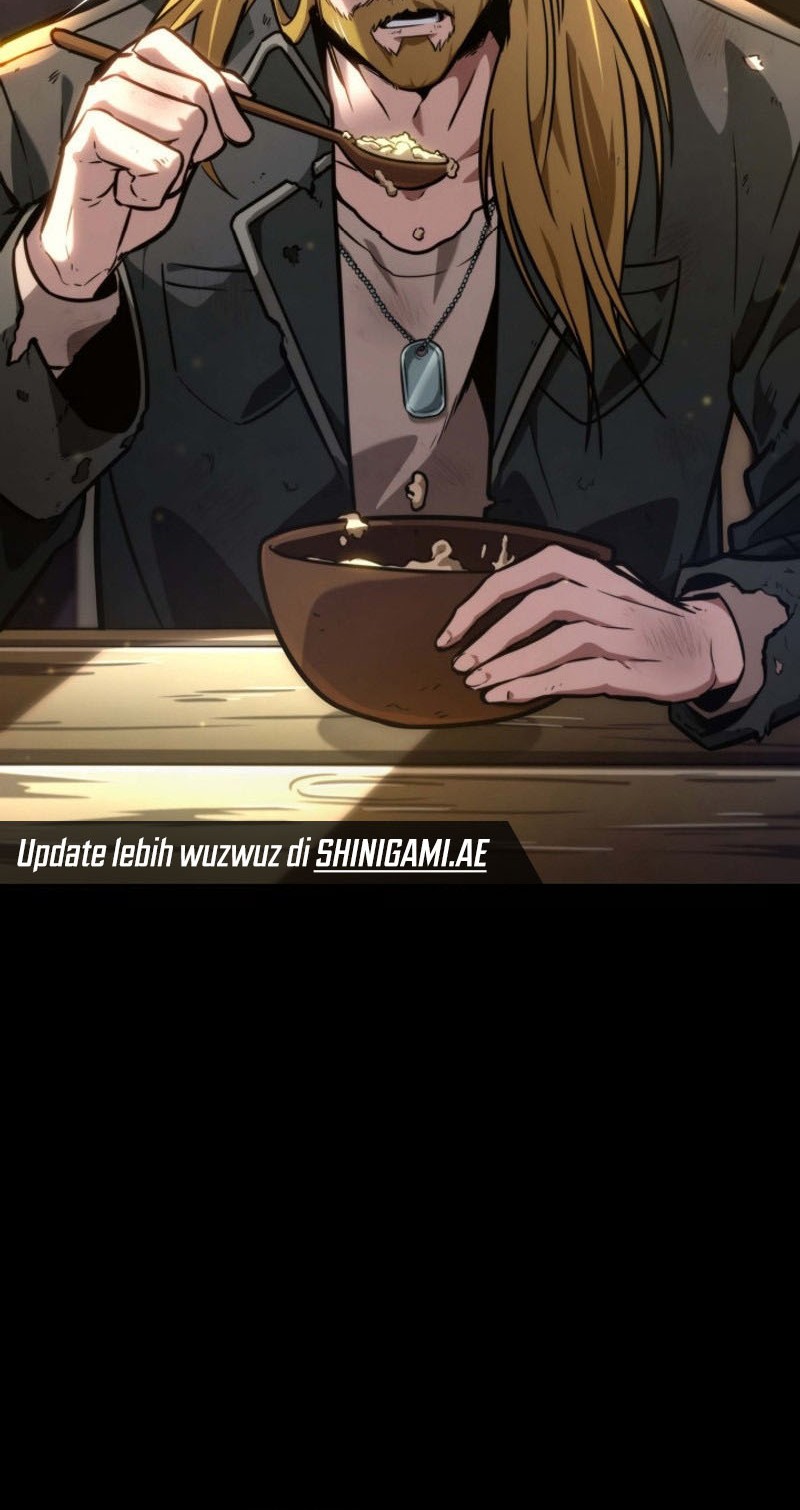 Infinite Mage Chapter 85 Gambar 61