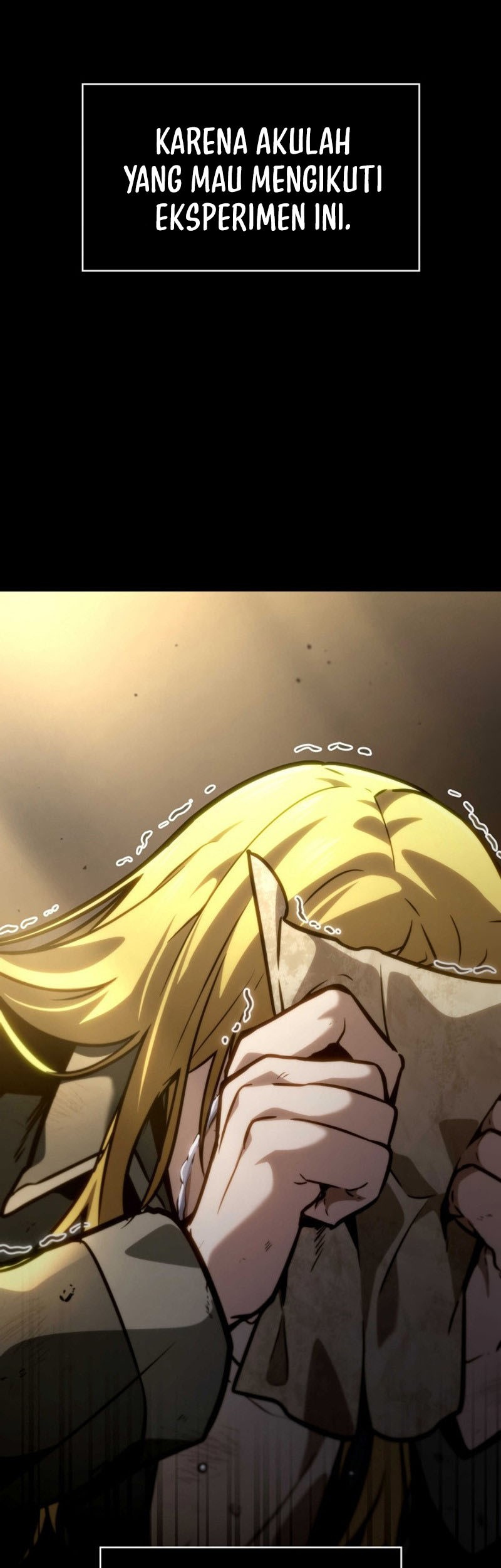 Infinite Mage Chapter 85 Gambar 68