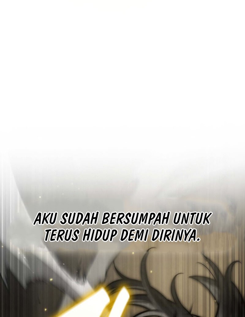 Infinite Mage Chapter 85 Gambar 77
