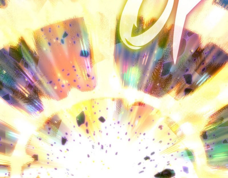 Infinite Mage Chapter 85 Gambar 85