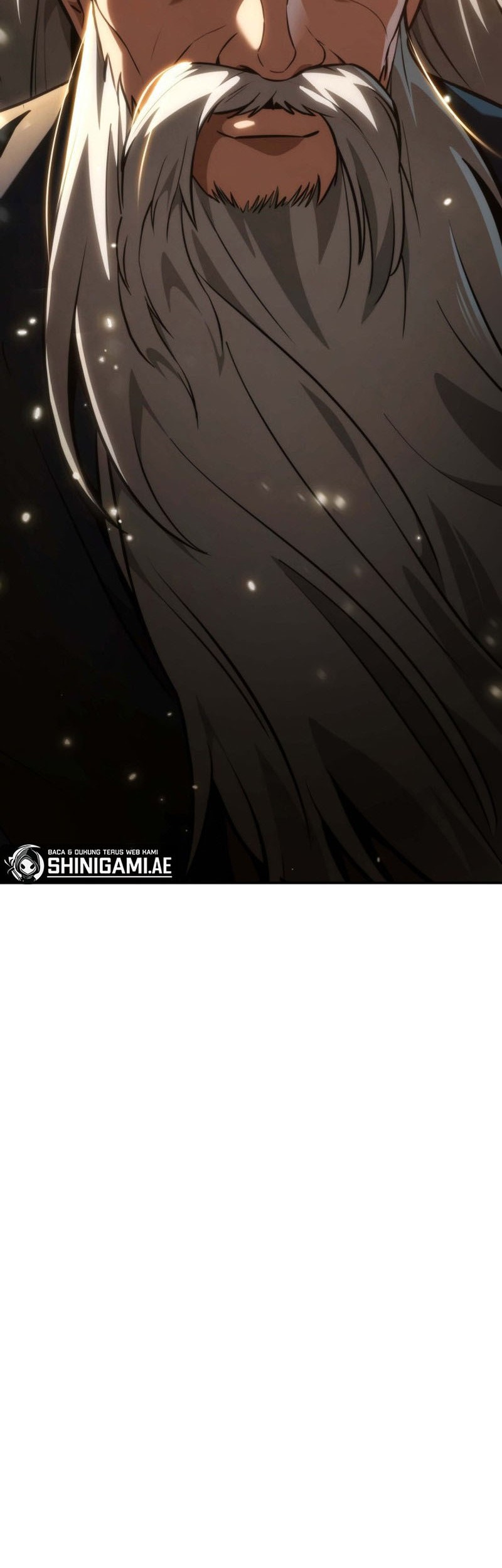 Infinite Mage Chapter 85 Gambar 7
