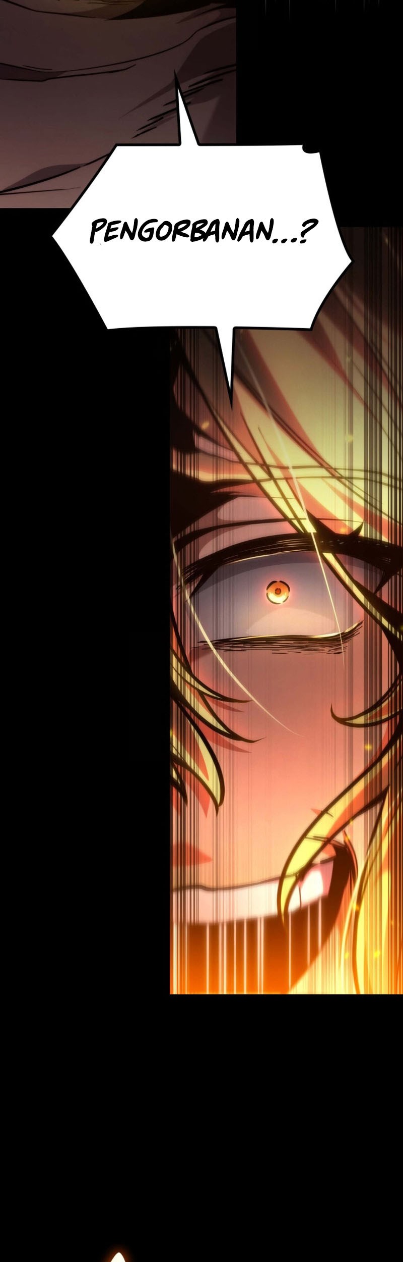 Infinite Mage Chapter 85 Gambar 32