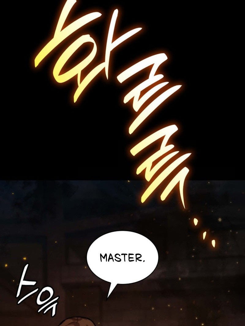 Infinite Mage Chapter 85 Gambar 33
