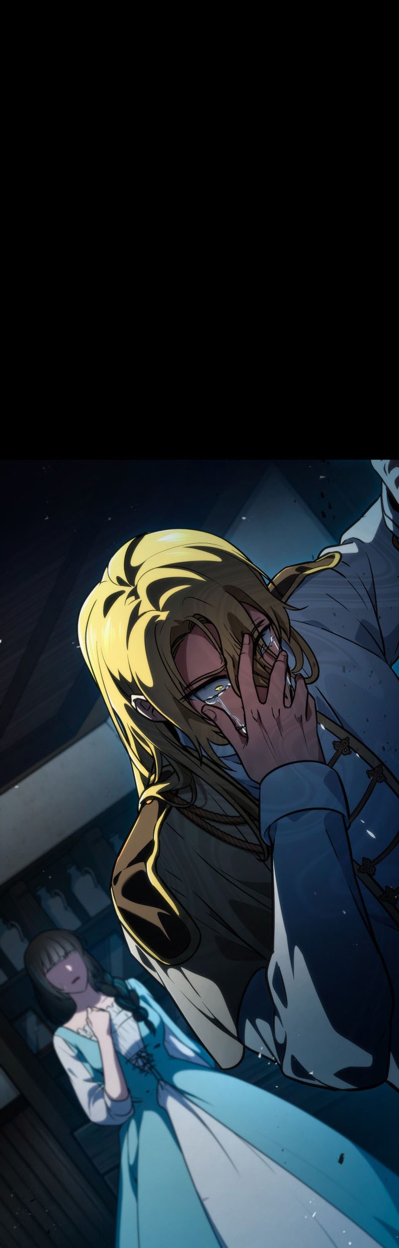 Infinite Mage Chapter 83 Gambar 4