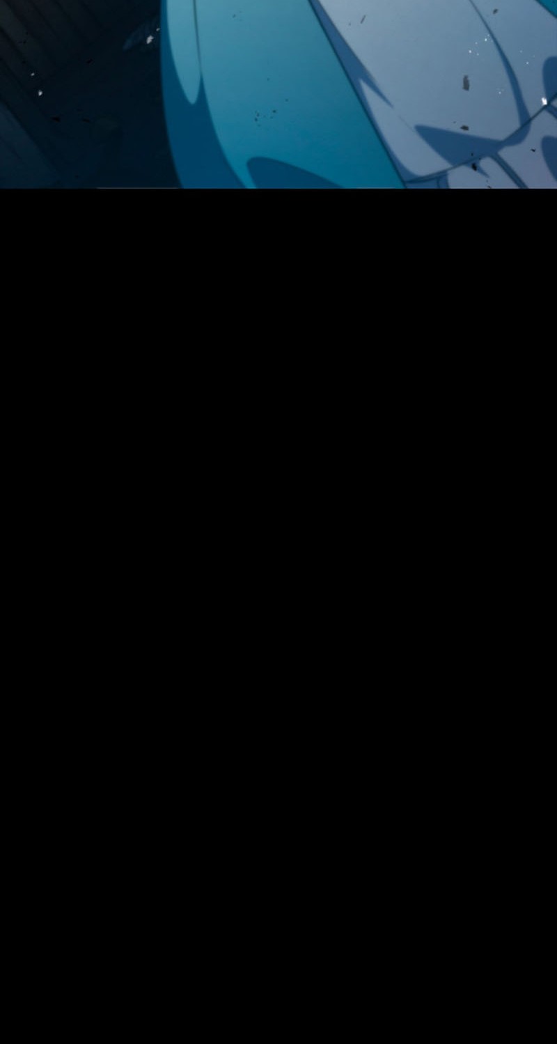 Infinite Mage Chapter 83 Gambar 5