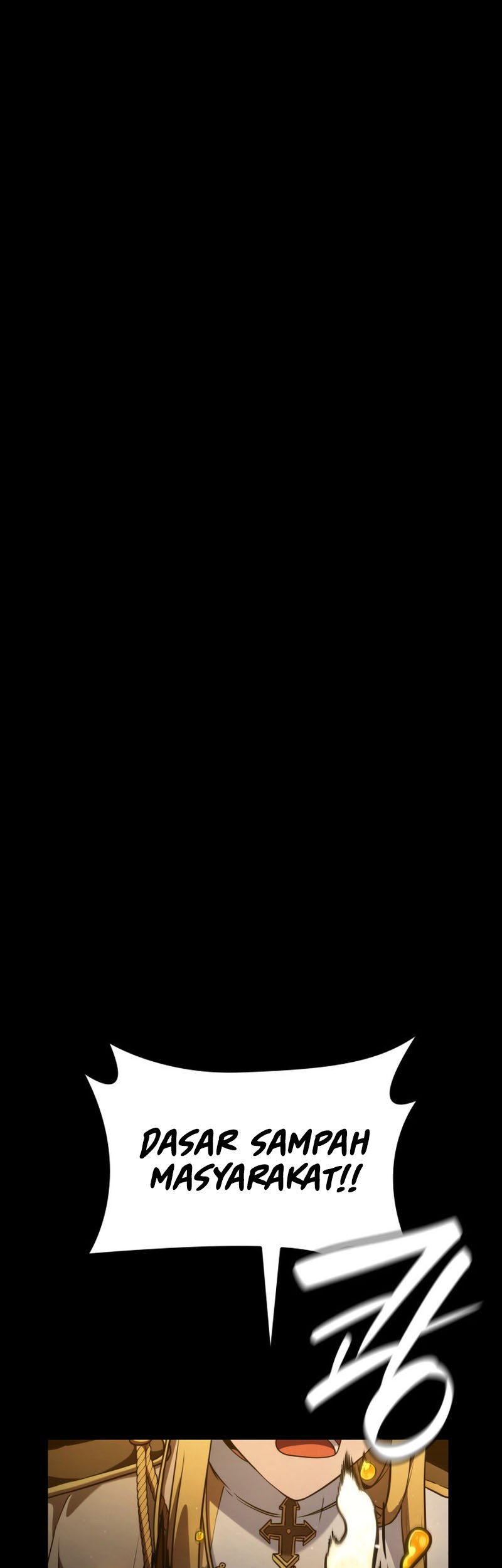 Infinite Mage Chapter 83 Gambar 10