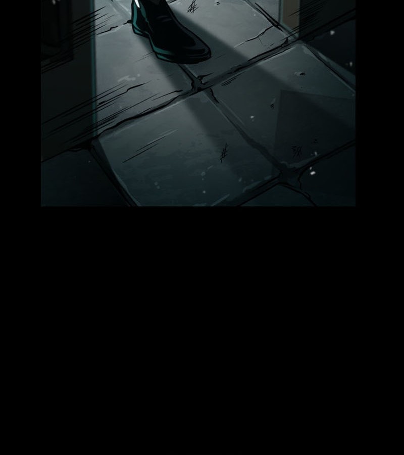 Infinite Mage Chapter 83 Gambar 21