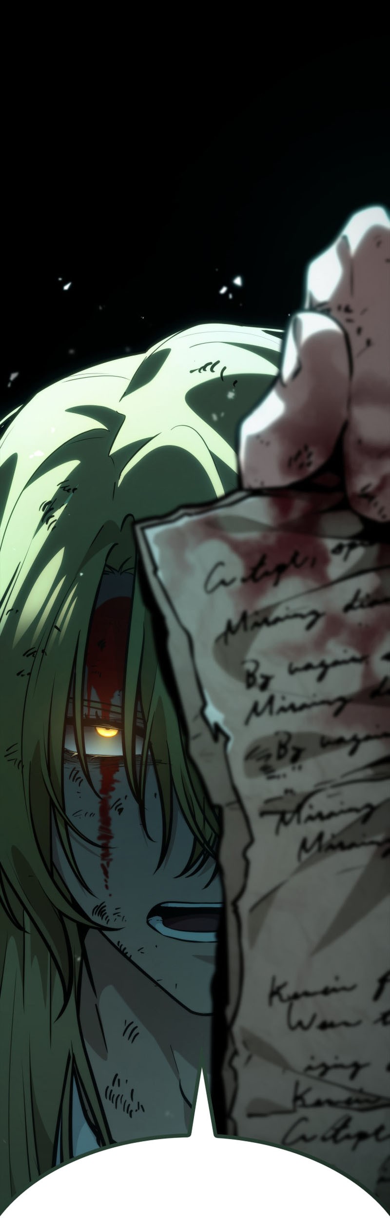 Infinite Mage Chapter 83 Gambar 26