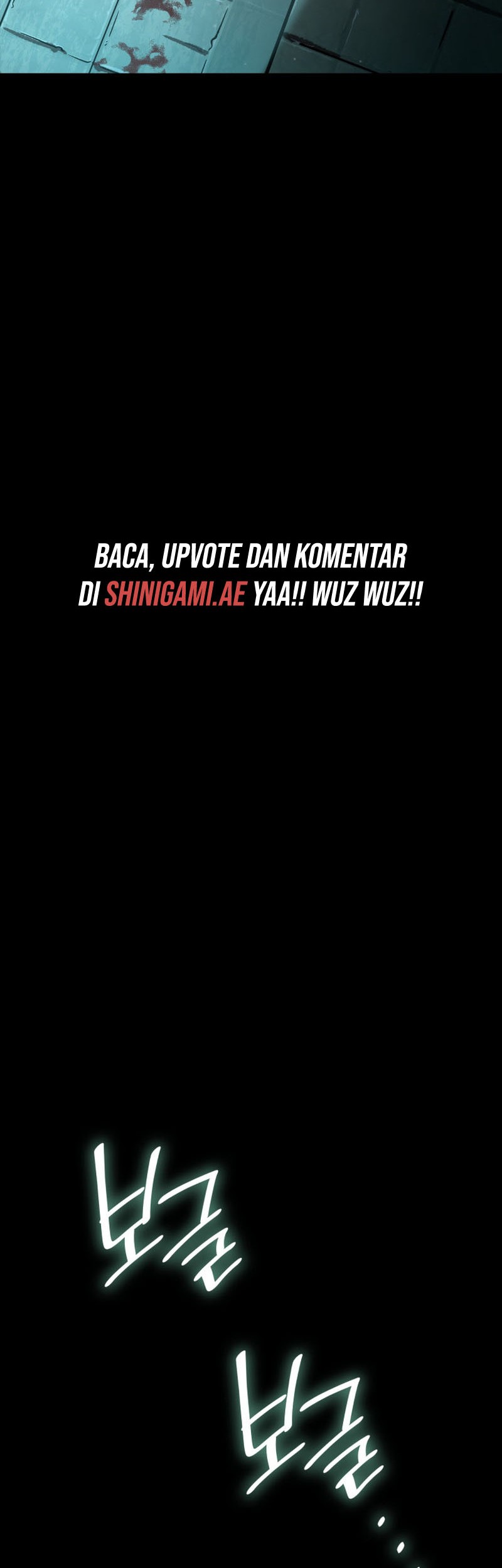 Infinite Mage Chapter 83 Gambar 31