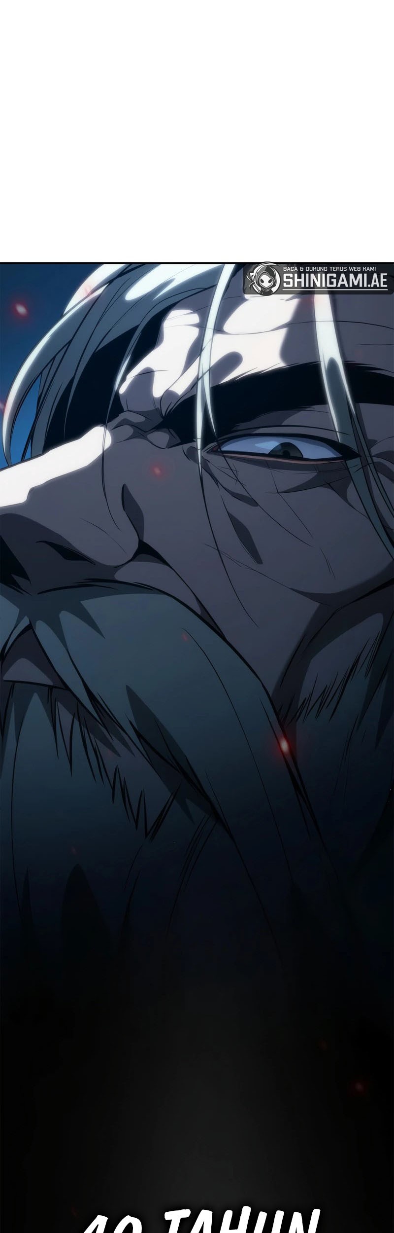 Infinite Mage Chapter 82 Gambar 41