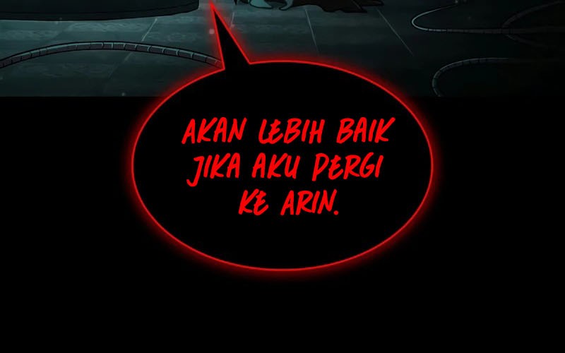 Infinite Mage Chapter 82 Gambar 6