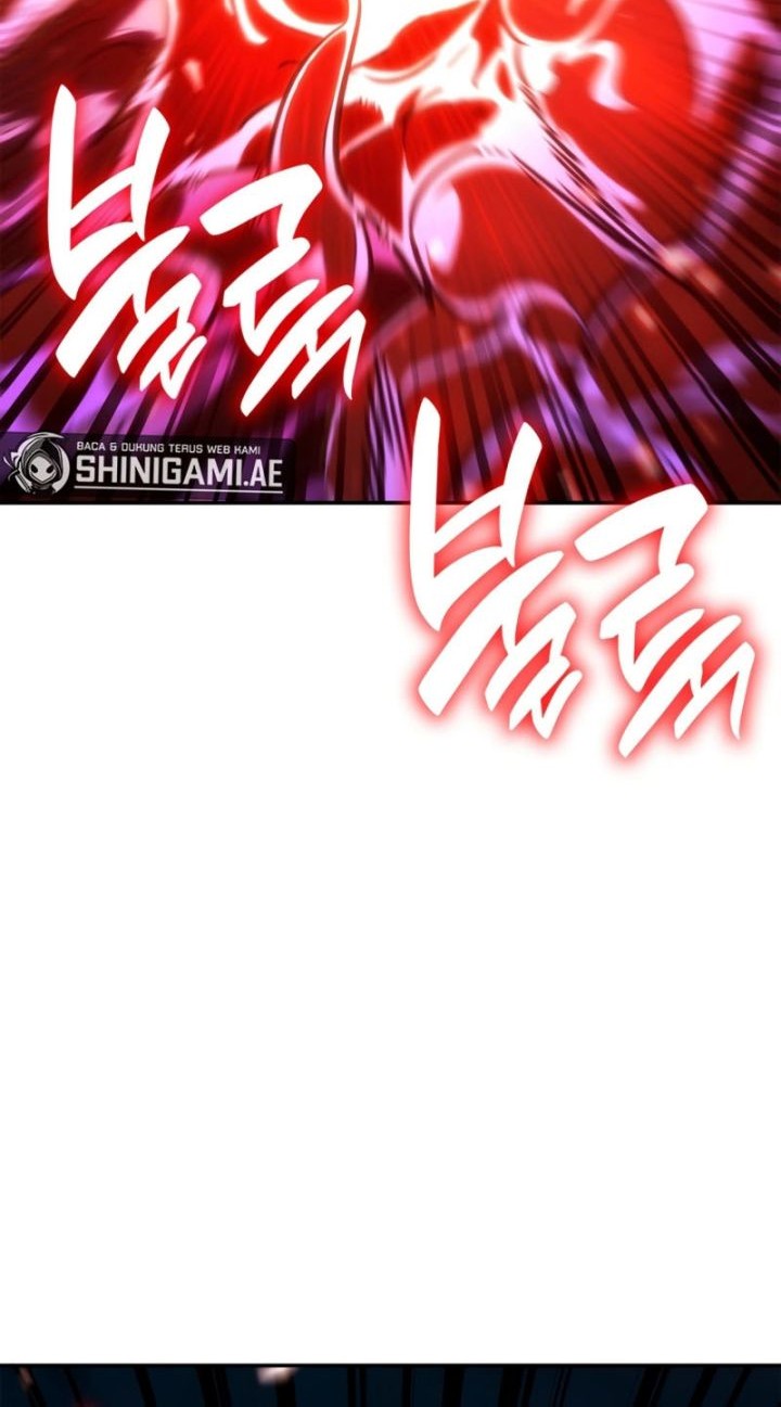 Infinite Mage Chapter 81 Gambar 77