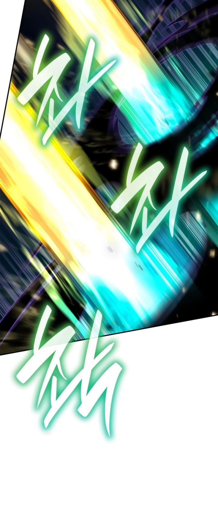 Infinite Mage Chapter 81 Gambar 4