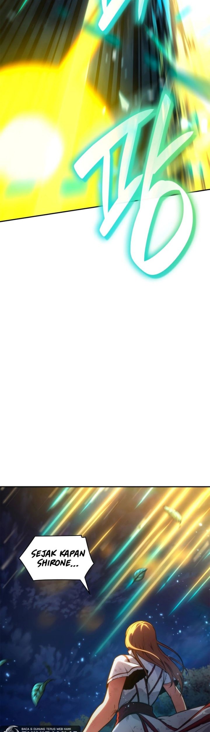 Infinite Mage Chapter 81 Gambar 10