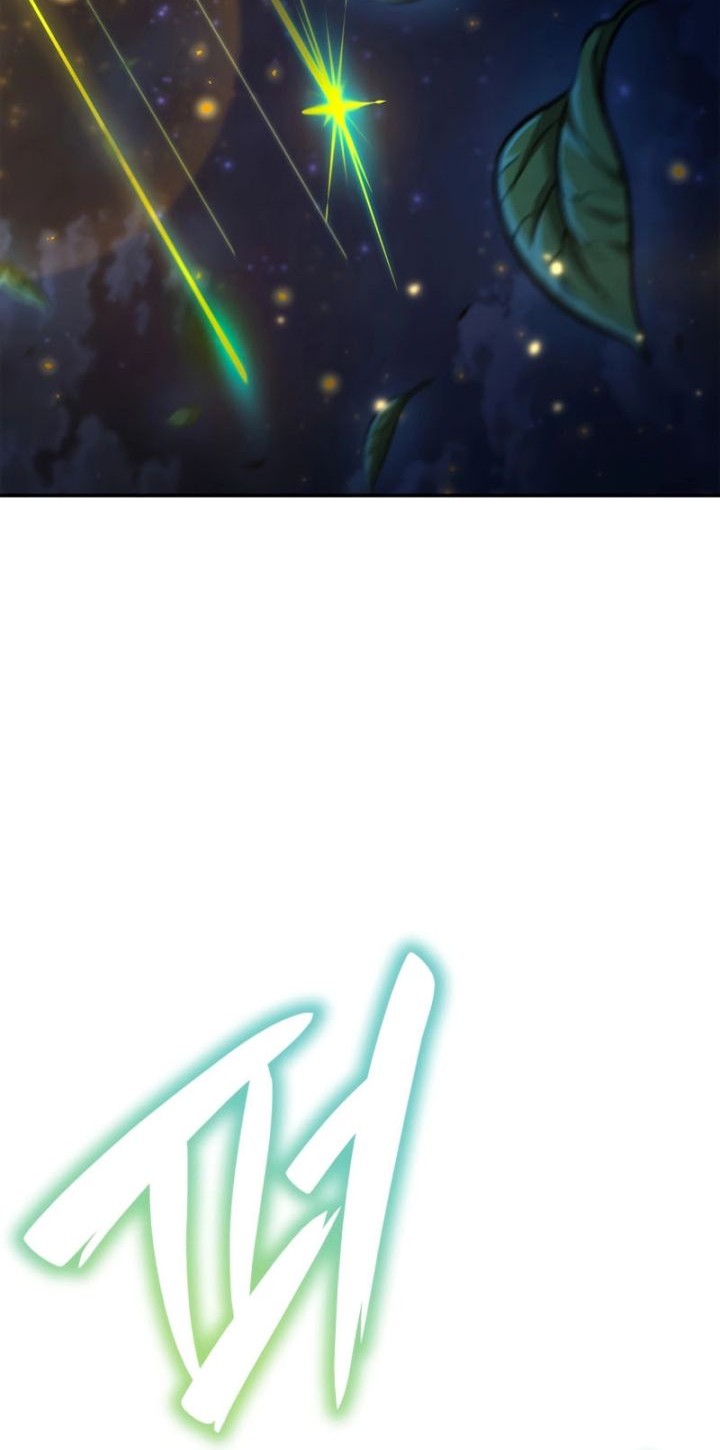 Infinite Mage Chapter 81 Gambar 16