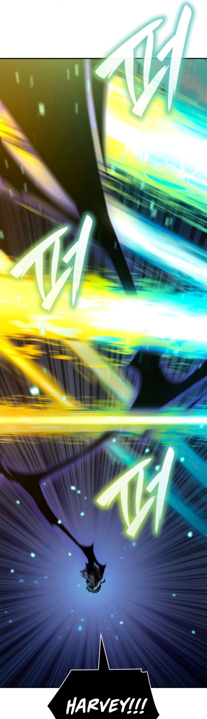 Infinite Mage Chapter 81 Gambar 17