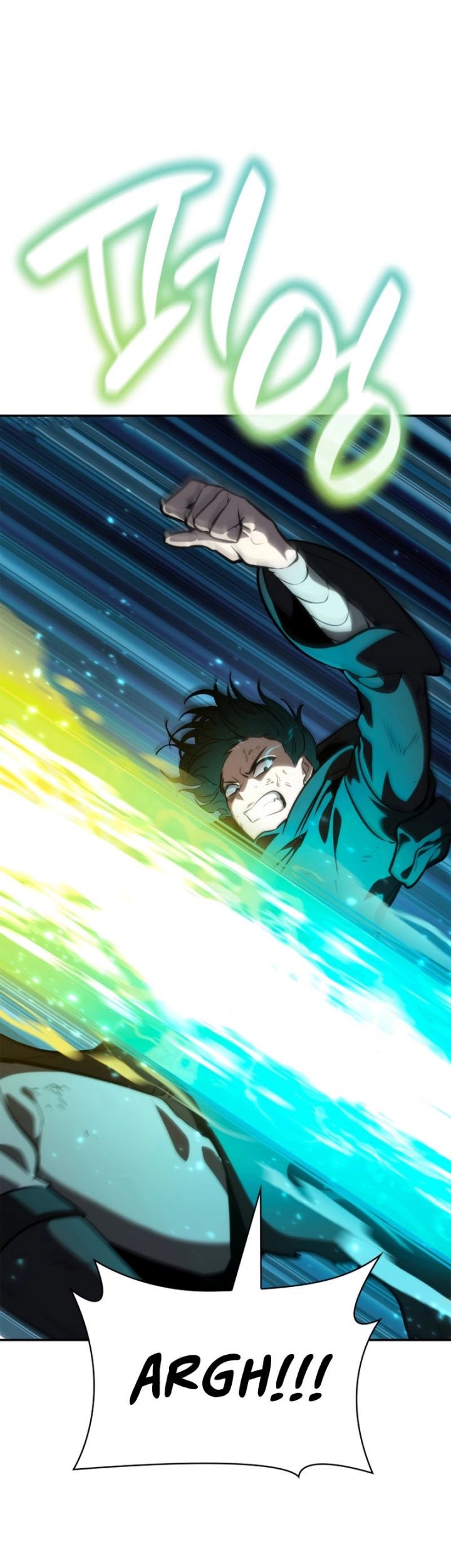 Infinite Mage Chapter 81 Gambar 19