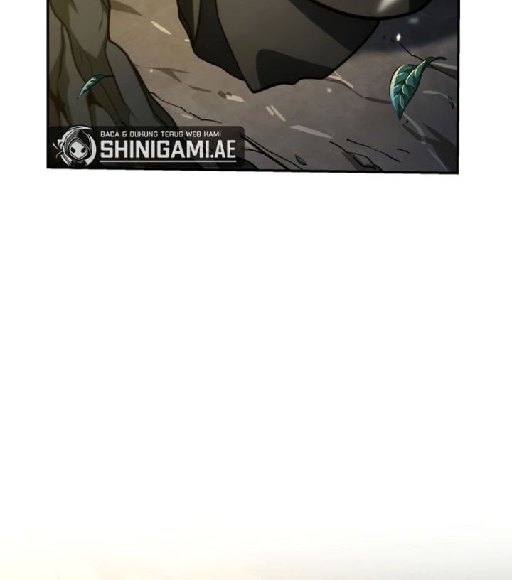 Infinite Mage Chapter 81 Gambar 28