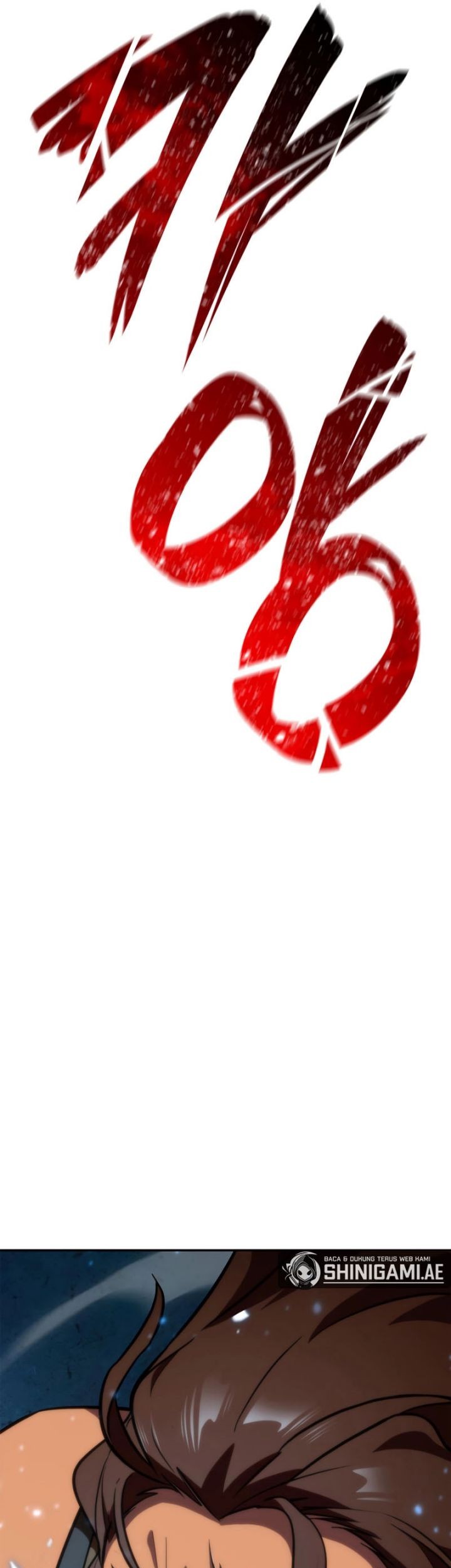 Infinite Mage Chapter 77 Gambar 76