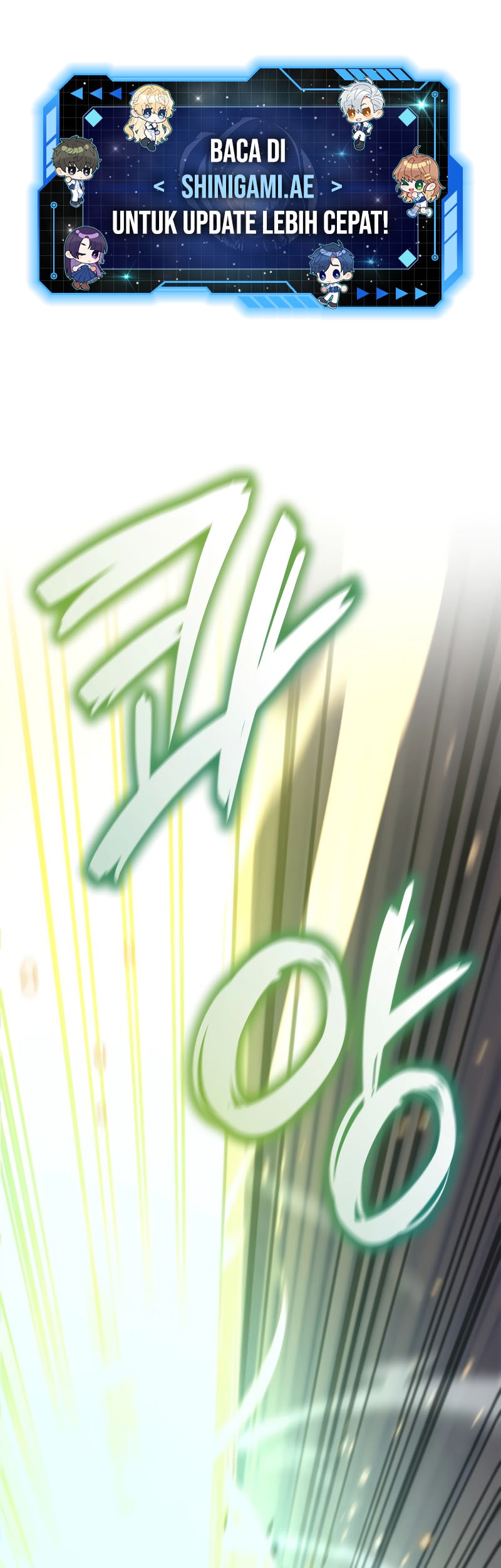 Manhwa Infinite Mage Chapter 73 gambar nomor 2