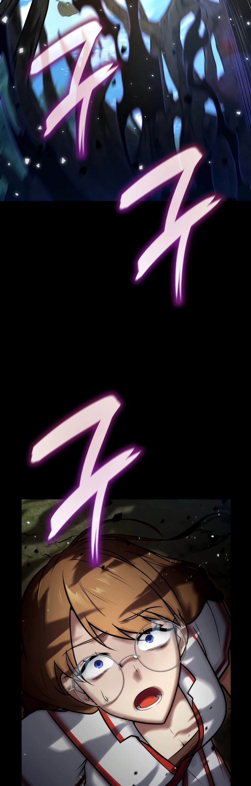 Infinite Mage Chapter 73 Gambar 8