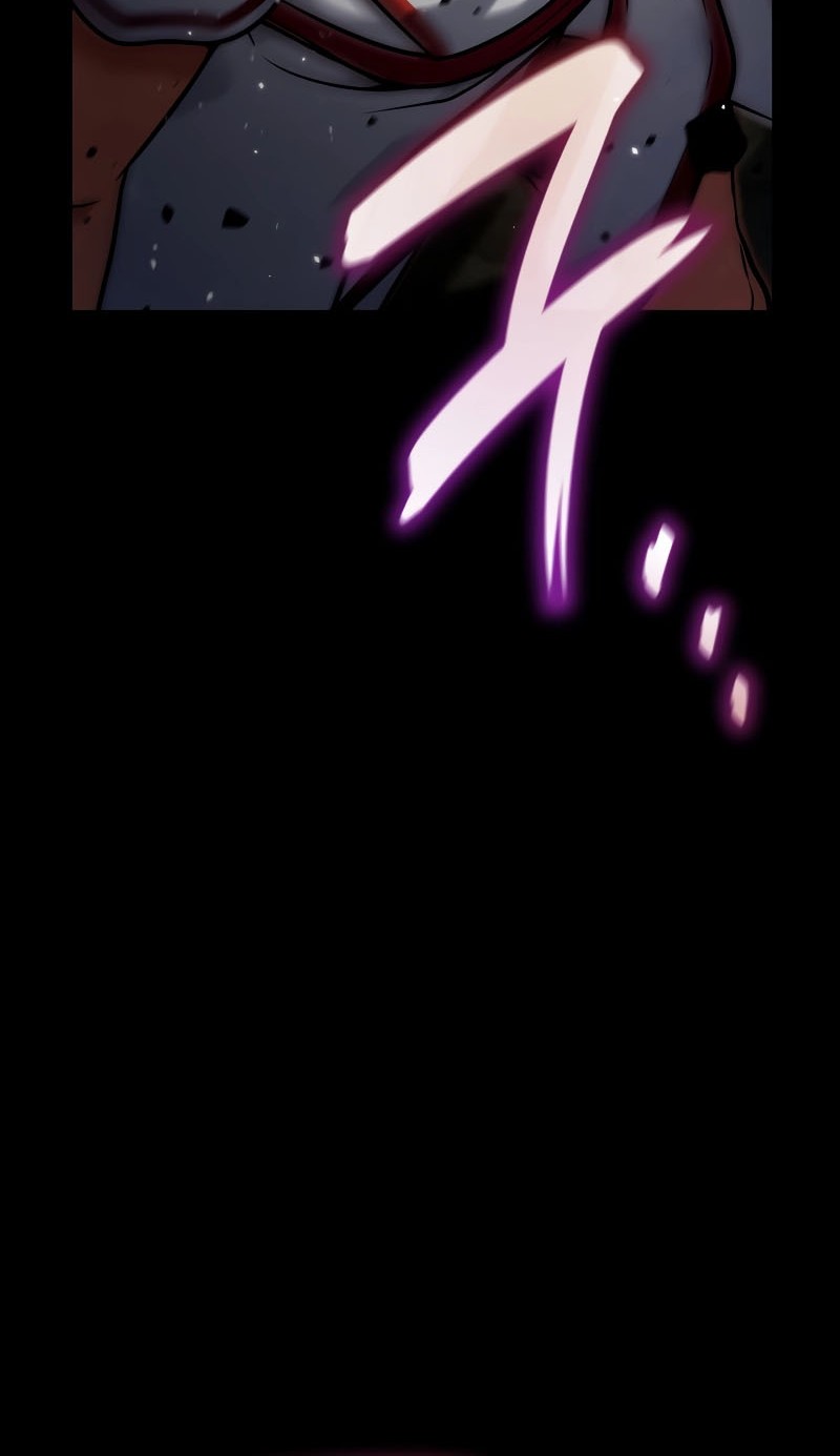 Infinite Mage Chapter 73 Gambar 9