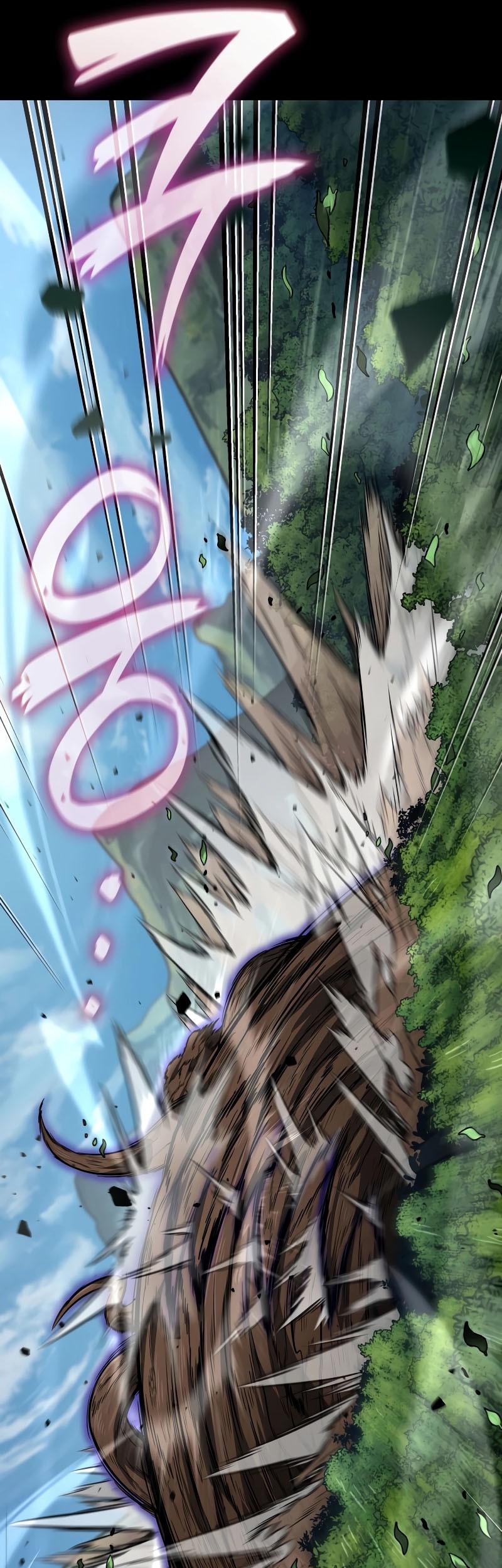 Infinite Mage Chapter 73 Gambar 10