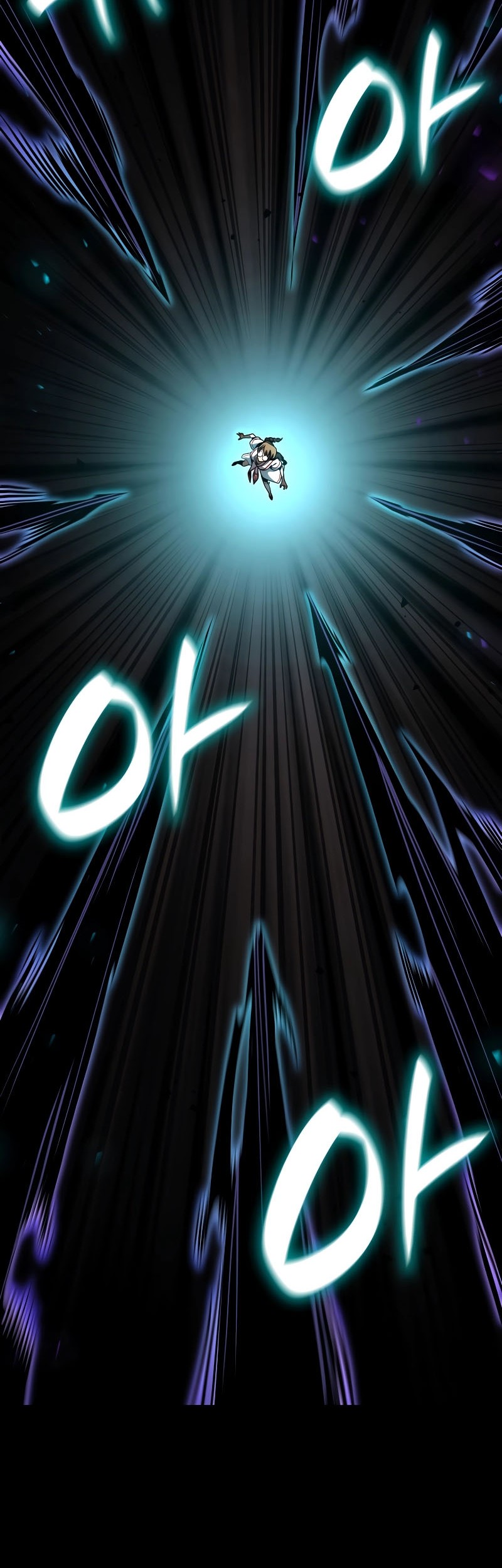 Infinite Mage Chapter 73 Gambar 17