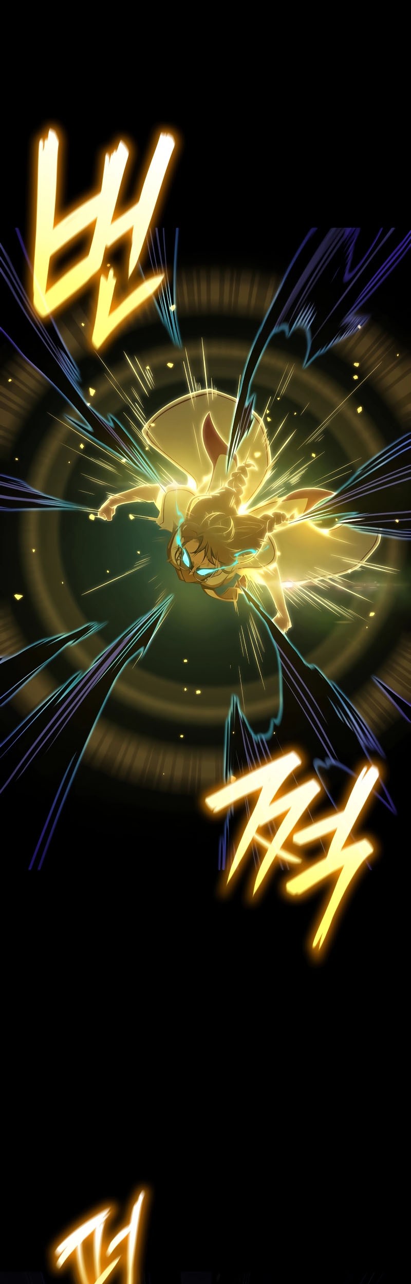 Infinite Mage Chapter 73 Gambar 18