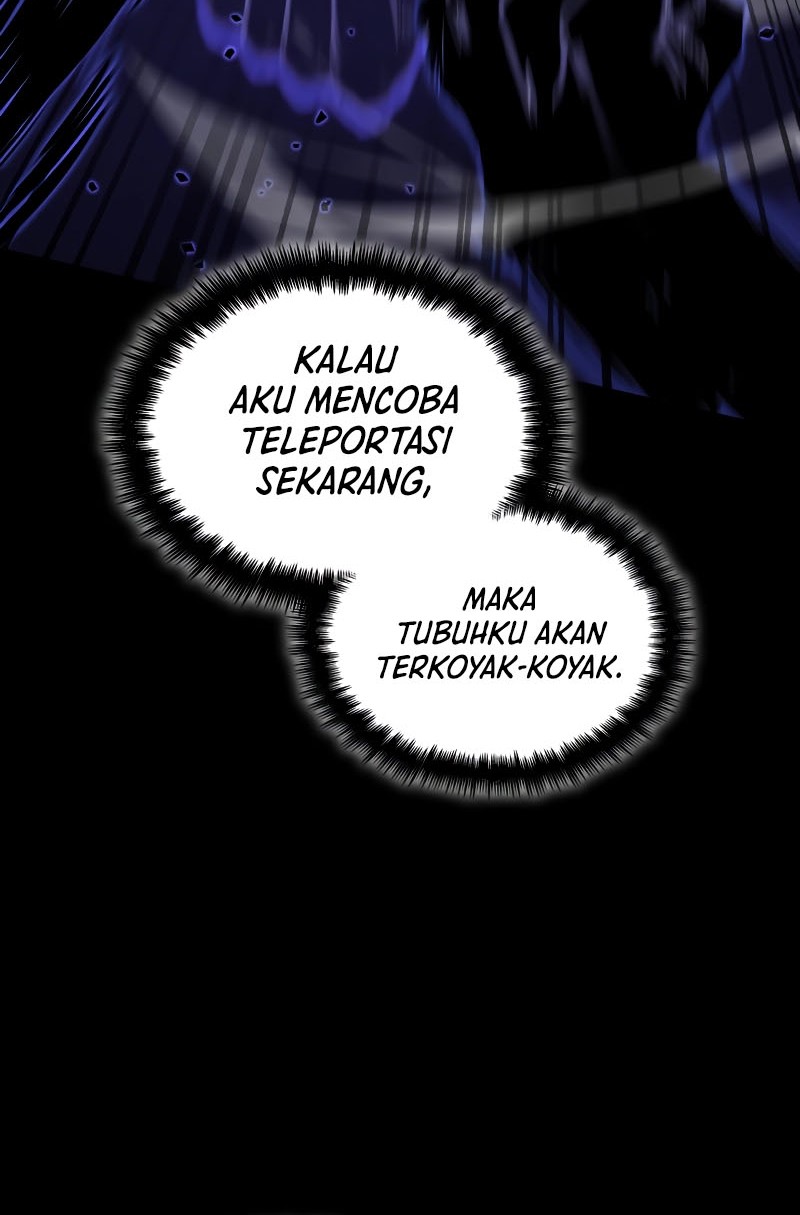 Infinite Mage Chapter 73 Gambar 25