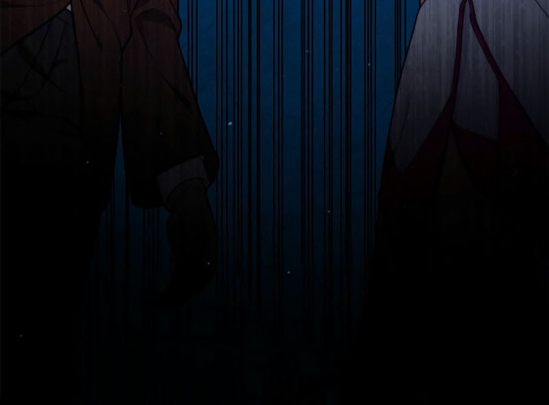 Infinite Mage Chapter 71 Gambar 6