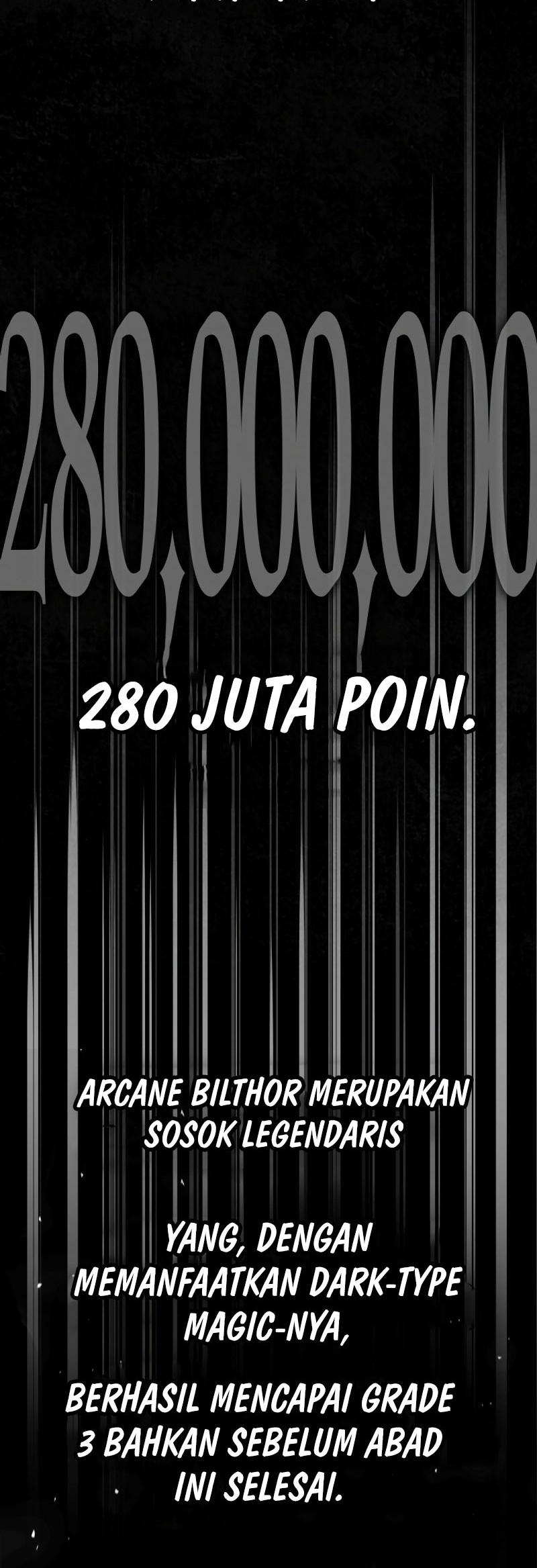 Infinite Mage Chapter 71 Gambar 10