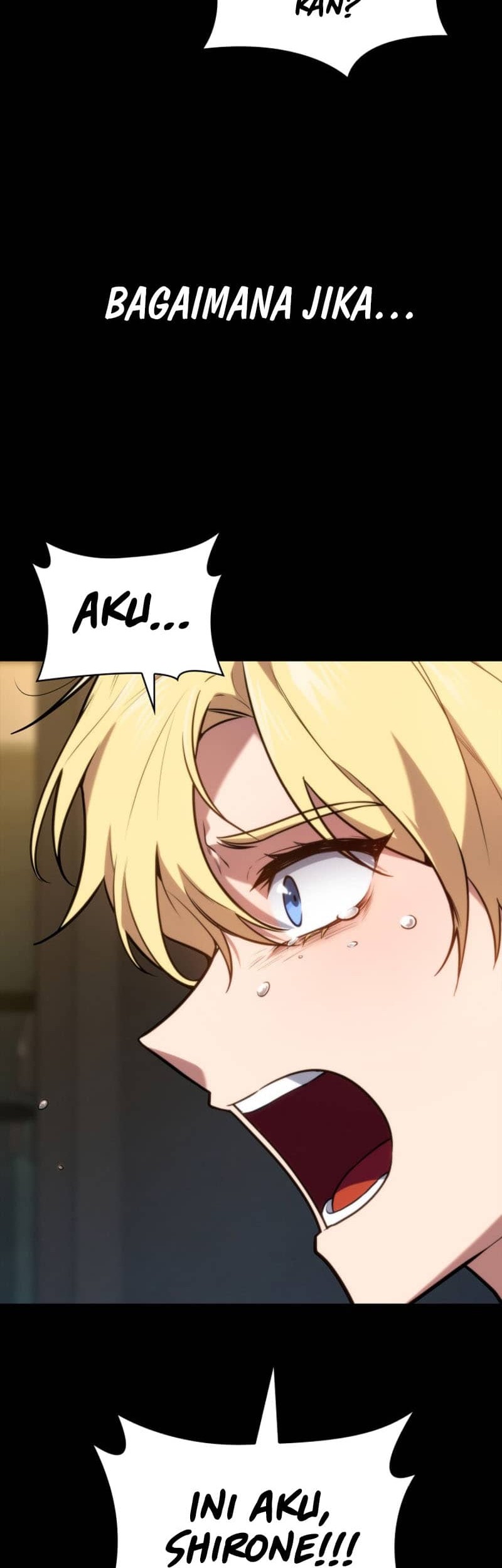Infinite Mage Chapter 70 Gambar 3