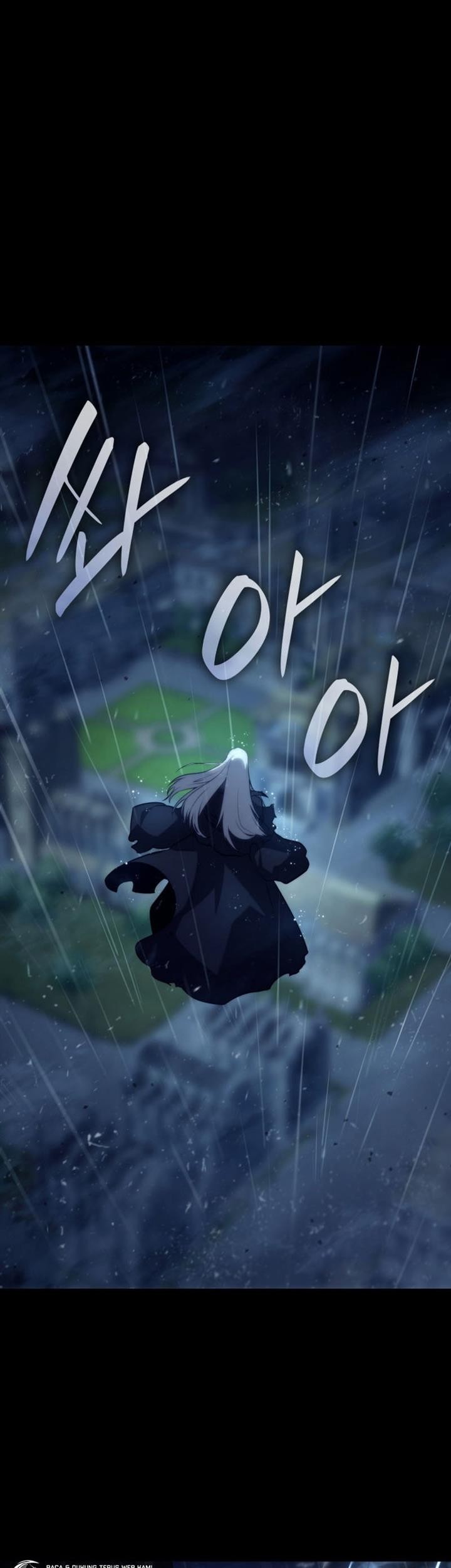 Baca Komik Infinite Mage Chapter 69 Gambar 1
