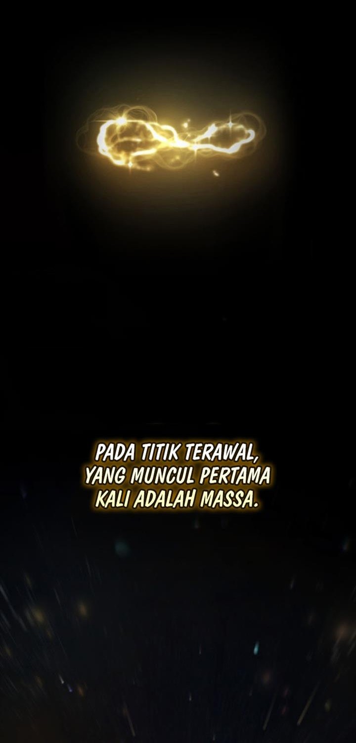 Infinite Mage Chapter 69 Gambar 12