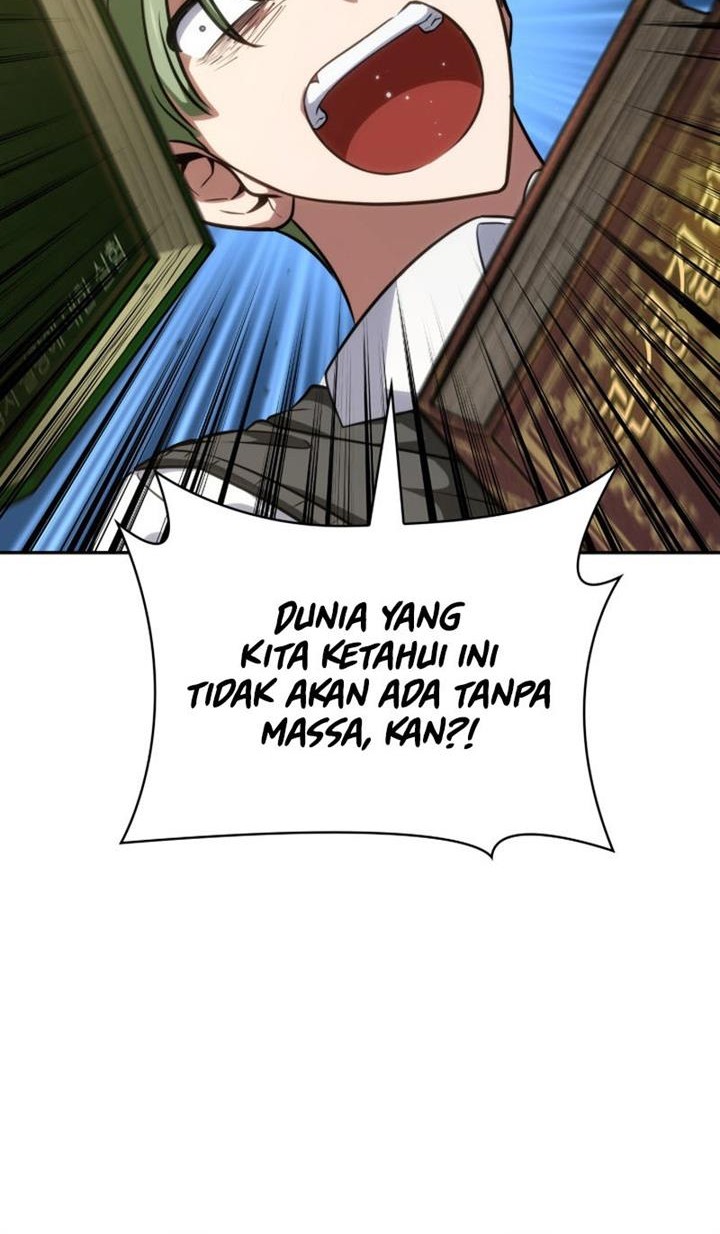 Infinite Mage Chapter 69 Gambar 16