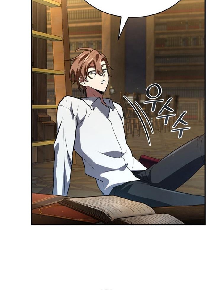 Infinite Mage Chapter 69 Gambar 20
