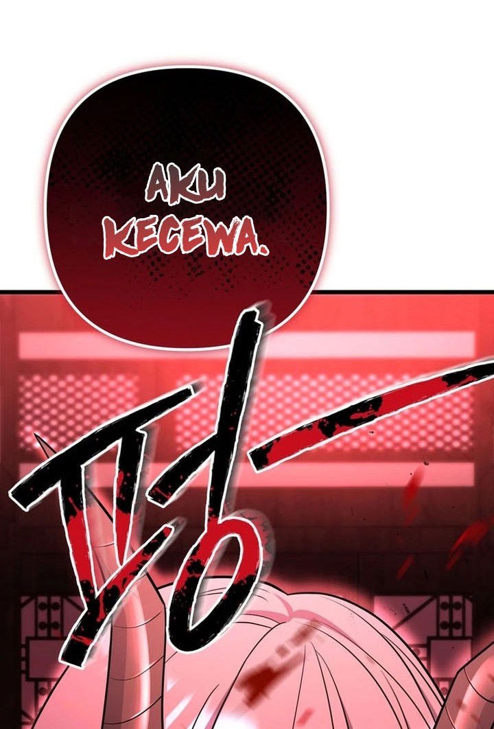 Maxed Out Leveling Chapter 83 Gambar 29