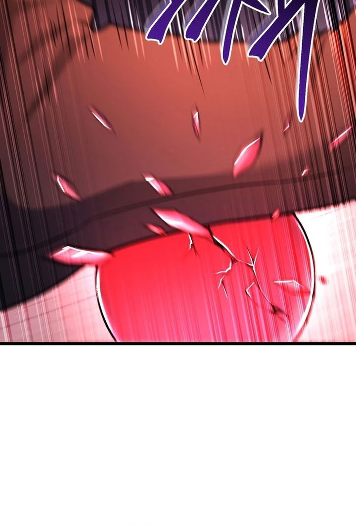 Maxed Out Leveling Chapter 83 Gambar 33