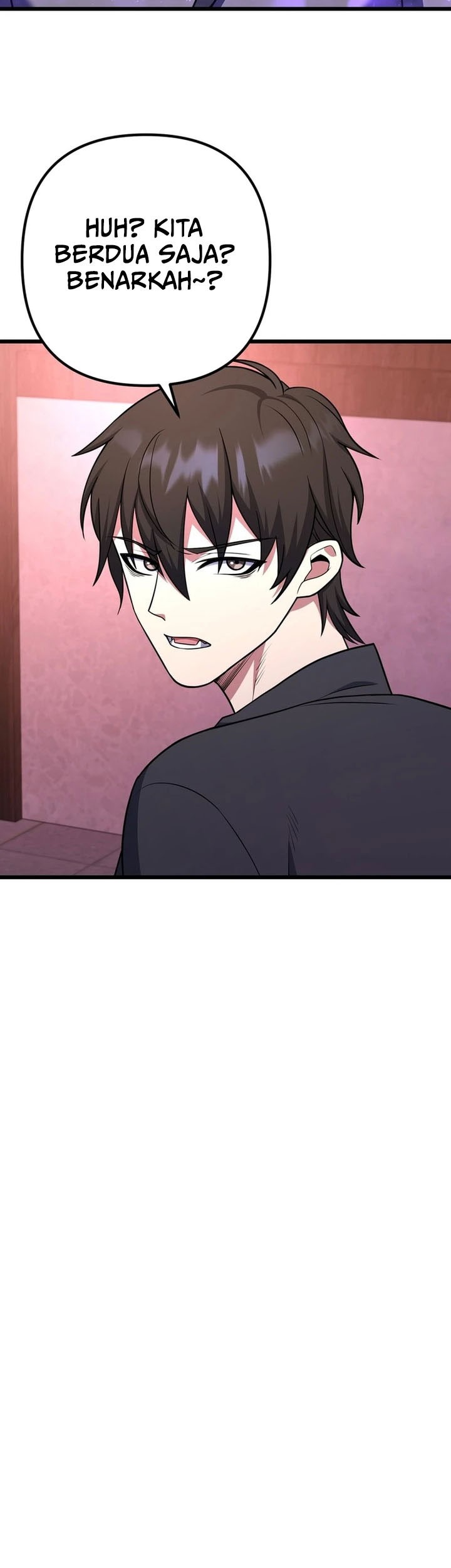 Maxed Out Leveling Chapter 83 Gambar 40
