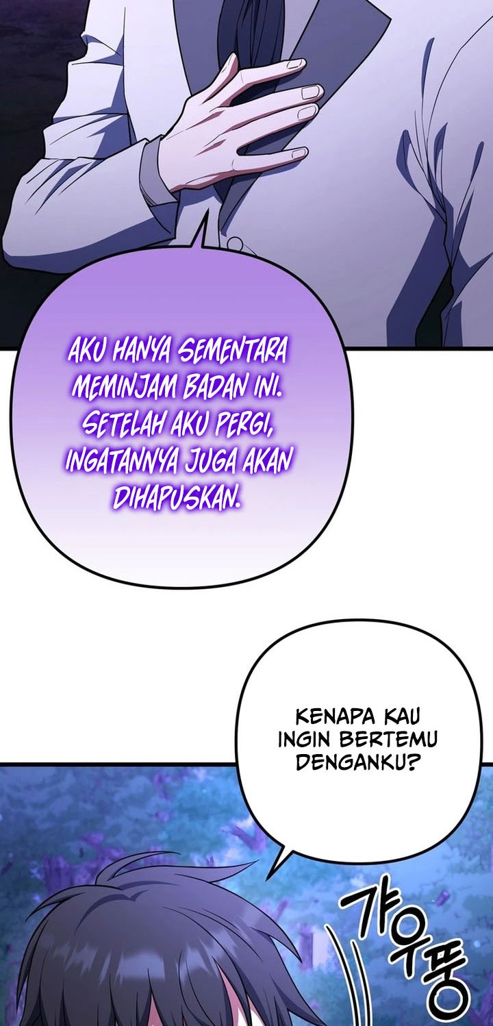 Maxed Out Leveling Chapter 83 Gambar 47