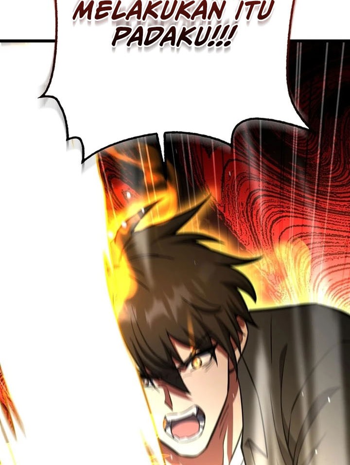 Maxed Out Leveling Chapter 83 Gambar 67