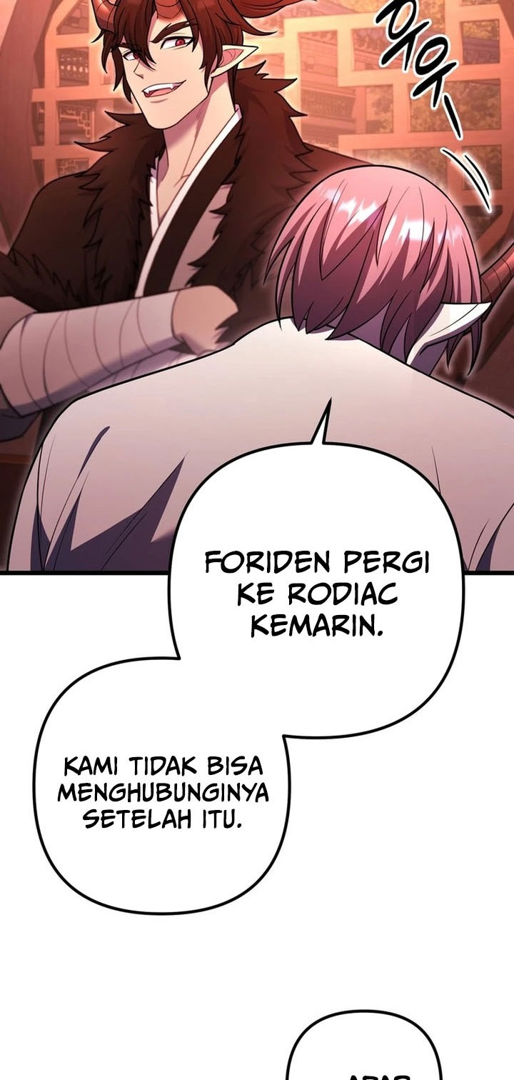 Maxed Out Leveling Chapter 83 Gambar 7