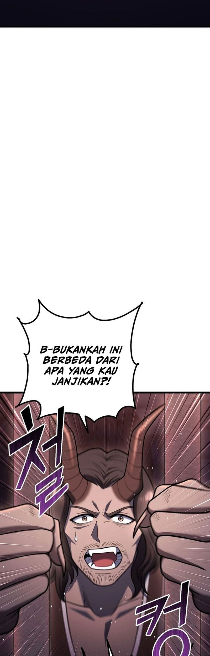 Maxed Out Leveling Chapter 82 Gambar 44