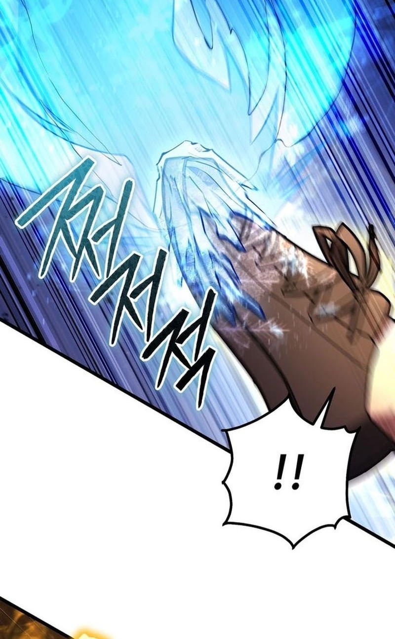 Baca Manhwa Maxed Out Leveling Chapter 82 Gambar 2