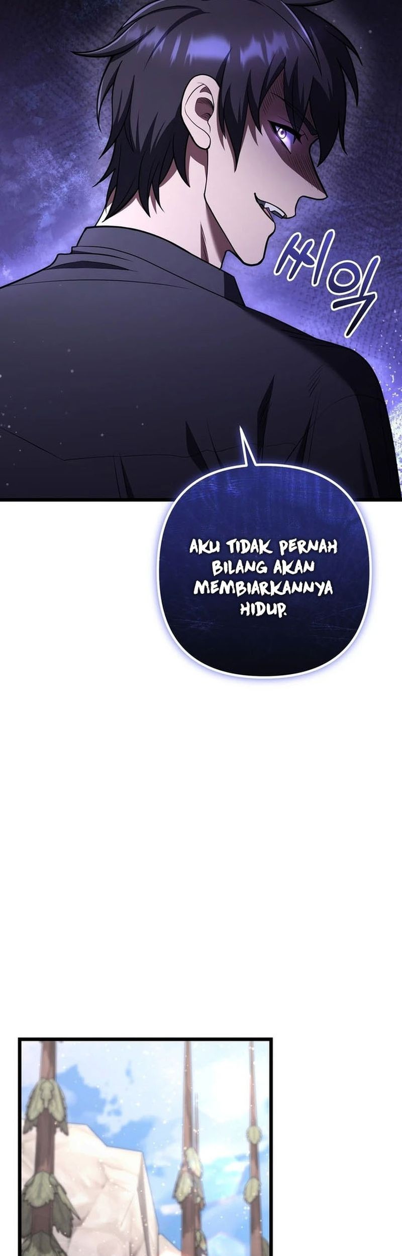 Maxed Out Leveling Chapter 82 Gambar 56